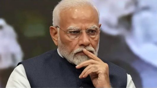 ভারত এখন আতঙ্কে, ১৬টি পাকিস্তানি ইউটিউব চ্যানেল নিষিদ্ধ