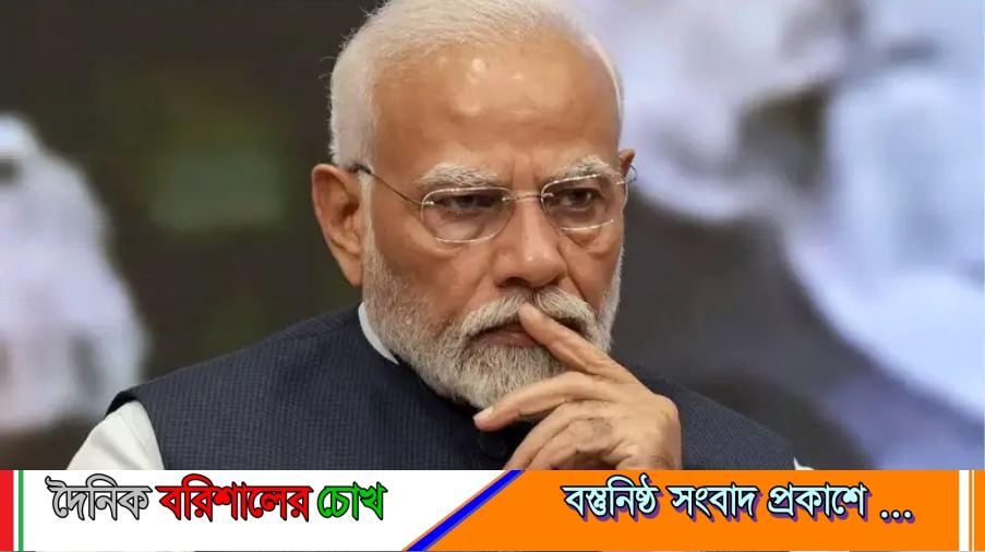 ভারত এখন আতঙ্কে, ১৬টি পাকিস্তানি ইউটিউব চ্যানেল নিষিদ্ধ