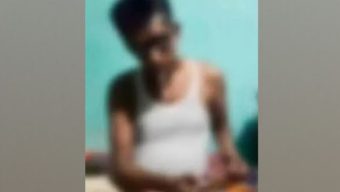 ইয়াবা সেবনের ভিডিও ভাইরাল হওয়া সেই যুবদল নেতা বহিষ্কার