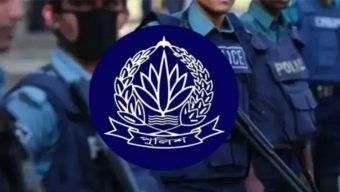 বরিশালের ১১ পুলিশ পরিদর্শককে বদলি