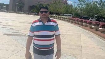 ঝালকাঠিতে অস্ত্র মামলায় ছাত্রলীগের সাবেক সভাপতির ১৪ বছর কারাদণ্ড