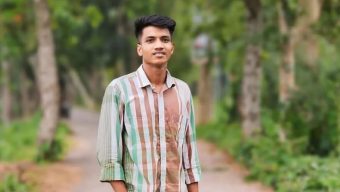 পিরোজপুরে অপহরণ ও ধর্ষণের অভিযোগে ছাত্রদলের নেতা বহিষ্কার