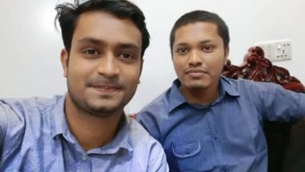 বিসিসিতে সচিবের পিএ যখন নিষিদ্ধ ঘোষিত ছাত্রলীগের কর্মী