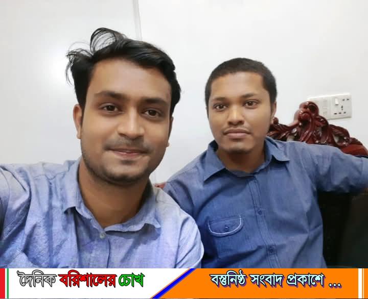 বিসিসিতে সচিবের পিএ যখন নিষিদ্ধ ঘোষিত ছাত্রলীগের কর্মী