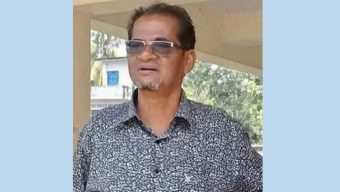 পটুয়াখালীতে চেক ডিজঅনার মামলায় সাবেক চিফ হুইপের ভাইয়ের কারাদণ্ড-জরিমানা