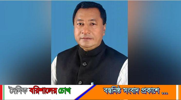 মুক্তি পেয়েই জেলগেটের সামনে ফের আ.লীগ নেতা গ্রেপ্তার