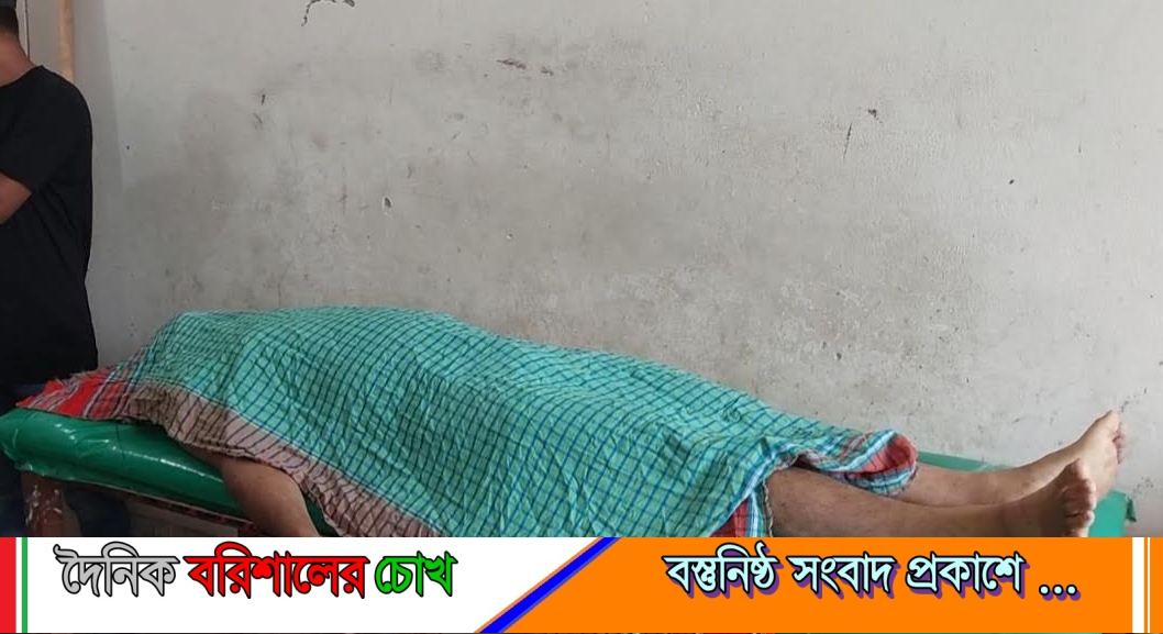 কুয়াকাটা সৈকতে গোসলে নেমে পর্যটকের মৃত্যু