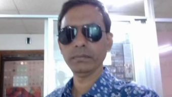 ঝালকাঠিতে নিষিদ্ধ ছাত্রলীগের সাবেক নেতা গ্রেপ্তার