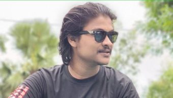 আ. লীগ নিষিদ্ধে বিএনপির নীরবতায় ছাত্রদল নেতার পদত্যাগ