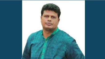 উজিরপুরের সাবেক মেয়র গিয়াস উদ্দিনের দুর্নীতি অনুসন্ধানে দুদক