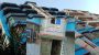 পেশায় বিদ্যুতের লাইনম্যান কিন্তু গড়েছেন কোটি টাকার সম্পদ