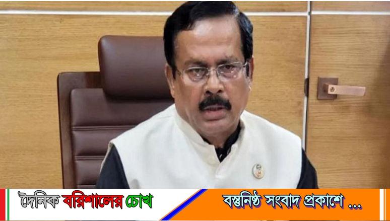 স্ত্রী-কন্যাসহ নানকের দেশত্যাগে নিষেধাজ্ঞা