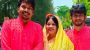 সাবেক এমপি কাজী হেলেন ও তার দুই পুত্রের বিদেশ গমনে নিষেধাজ্ঞা