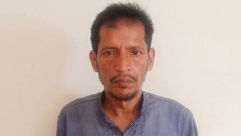 পটুয়াখালীতে আওয়ামী লীগ নেতাকে ধরিয়ে দিলেন জামায়াত নেতা