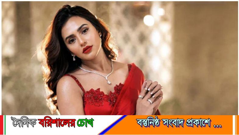 আদালতে নুসরাত ফারিয়া