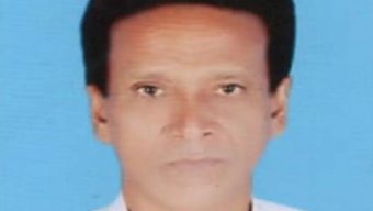 বরিশালে গভীর রাতে বিধবার ঘরে গিয়ে গণধোলাই খেলেন ইউপি সদস্য
