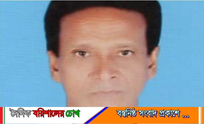 বরিশালে গভীর রাতে বিধবার ঘরে গিয়ে গণধোলাই খেলেন ইউপি সদস্য