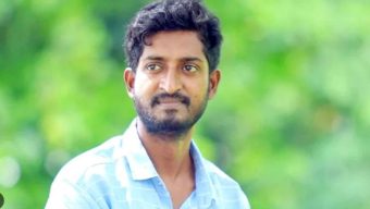 কনটেন্ট ক্রিয়েটর সাদ্দাম মালকে লিগ্যাল নোটিশ