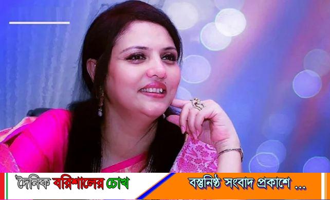 বরিশালের সাবেক এমপি জেবুন্নেছা কারাগারে