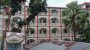বানারীপাড়ায় প্রধান শিক্ষক ফিরে আসার খবরে স্কুলে তালা ঝুলিয়ে চলে গেলেন শিক্ষকরা !