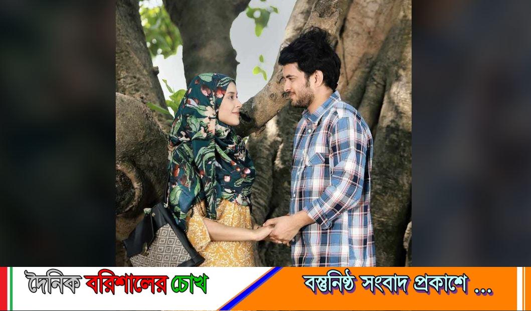 ‘আয়েশা আদিত্য’ নাটক সরানোর নেপথ্য হেতু কী