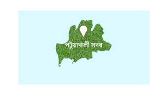 পটুয়াখালীতে কনেপক্ষের ‘কানভারি’ করায় বৃদ্ধকে পিটিয়ে মেরে ফেলল বরপক্ষ