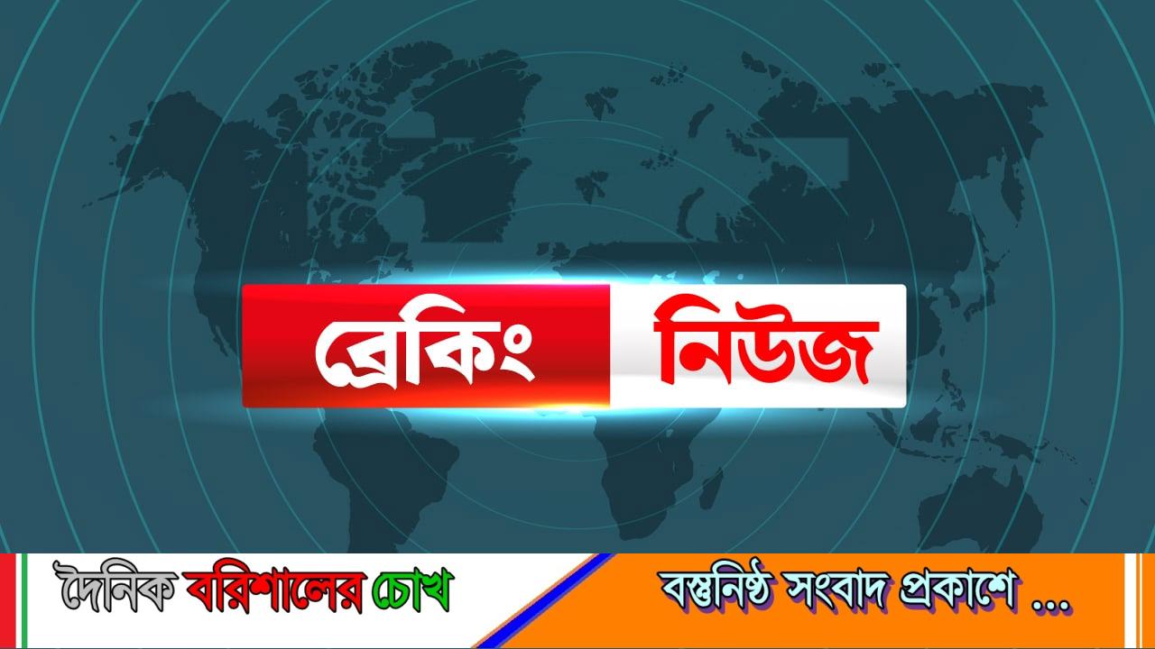 গাজায় ‘ব্যাপক’ স্থল হামলা শুরু করল ইসরায়েল