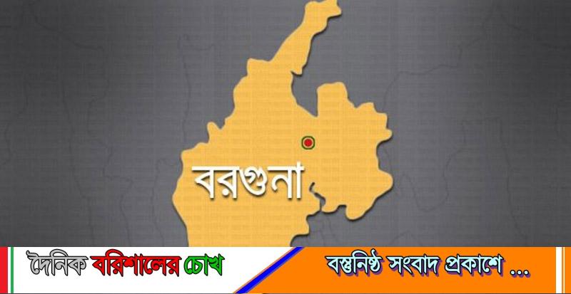 বামনায় ২০০পিস ইয়াবাসহ গ্রেপ্তার ২