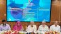 পুলিশকে সুরক্ষা দিতে জনগণেরও দায়িত্ব রয়েছে: পরিকল্পনা উপদেষ্টা