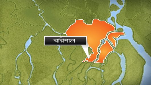 বরিশালে যুবকের মরদেহ উদ্ধার, পরিবারের দাবি আত্মহত্যা