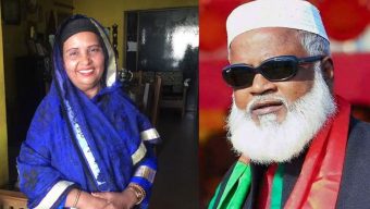 ‎ভুয়া সনদে এমপি পত্নীর নিয়োগ, স্ত্রীসহ আউয়ালের বিরুদ্ধে দুদকের মামলা