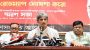 নির্বাচন ভারতীয় এজেন্ডা, এমনটা প্রচার করা বিপজ্জনক: জোনায়েদ সাকি