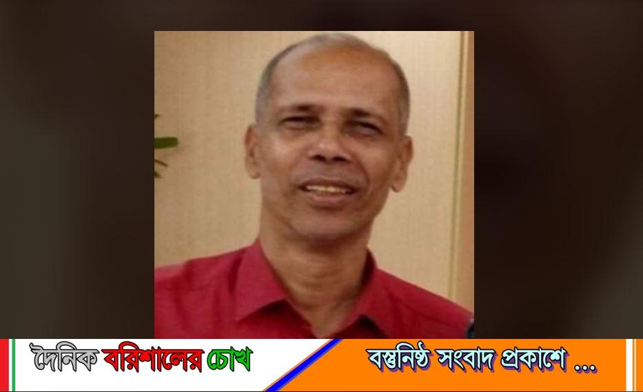 আলম রায়হান : একজন সাংবাদিক নন-একটি প্রতিষ্ঠান, একটি প্রেরণা