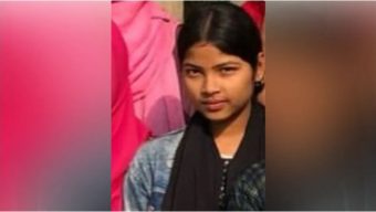 পটুয়াখালীতে ডেঙ্গুতে স্কুলছাত্রীর মৃত্যু