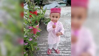 বরগুনায় ডেঙ্গুতে ৩ বছরের শিশুর মৃত্যু
