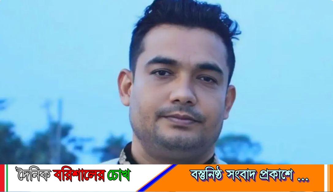 সাবেক ছাত্রলীগ নেতা জসিম উদ্দিন গ্রেপ্তার