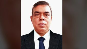 বরিশাল-৬ (বাকেরগঞ্জ): বিএনপির প্রার্থী হিসেবে লায়ন মোঃ নূরুল ইসলাম খান মাসুদের বিকল্প নেই!