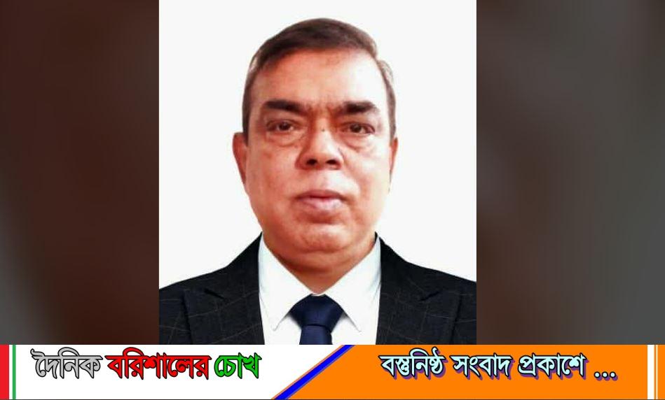 বরিশাল-৬ (বাকেরগঞ্জ): বিএনপির প্রার্থী হিসেবে লায়ন মোঃ নূরুল ইসলাম খান মাসুদের বিকল্প নেই!