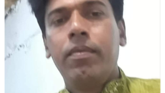 আন্দারমানিকে সন্ত্রাসী লিটন বিশ্বাসের হামলায় তিন গৃহবধু আহত