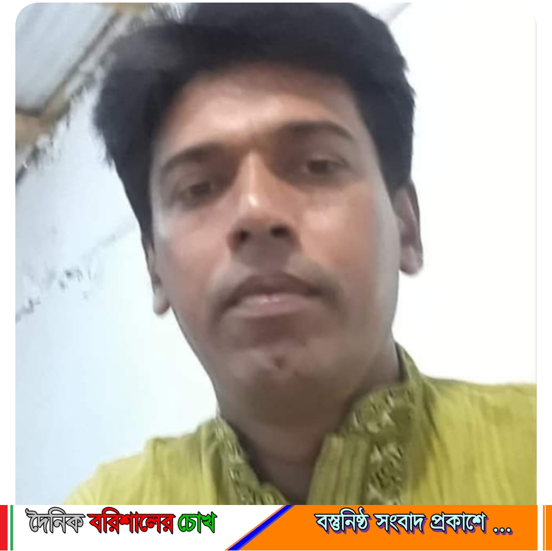 আন্দারমানিকে সন্ত্রাসী লিটন বিশ্বাসের হামলায় তিন গৃহবধু আহত