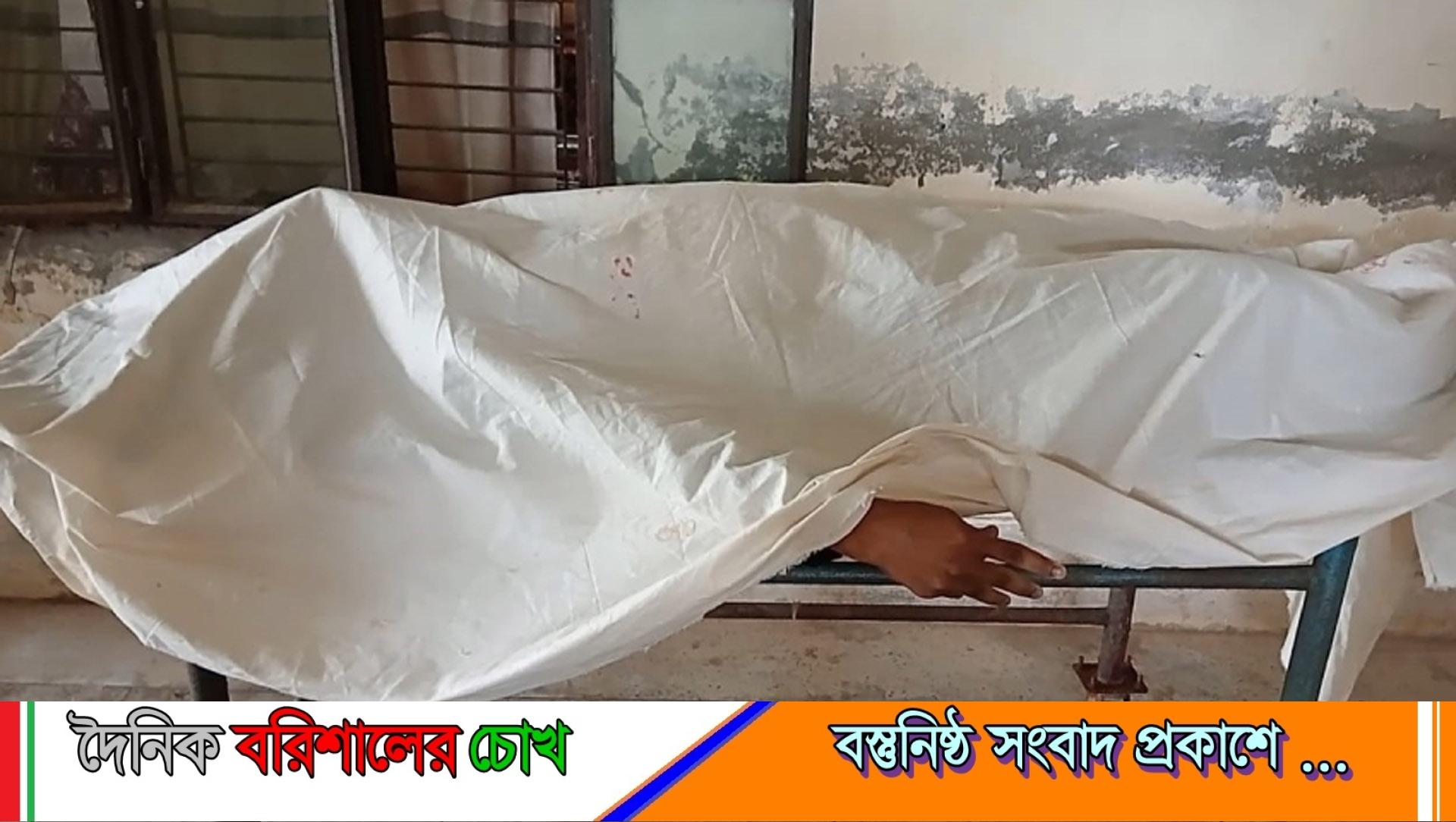 কুয়াকাটায় অতিরিক্ত মদ্যপানে পর্যটকের মৃত্যু