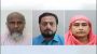 সৌদি আরবে একইদিনে ৩ বাংলাদেশি হাজির মৃত্যু
