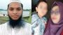 নলছিটিতে পরকীয়া প্রেমিকের হাত ধরে প্রবাসীর স্ত্রী উধাও