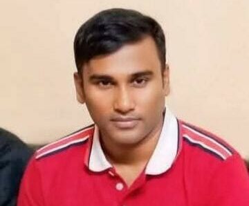 সাংবাদিককে গলাকেটে হত্যার হুমকি থানায় সাধারণ ডায়েরি