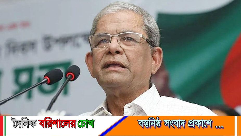 ‘আগে ১ লাখ টাকা ঘুষ নিলে এখন নিচ্ছে ৫ লাখ’
