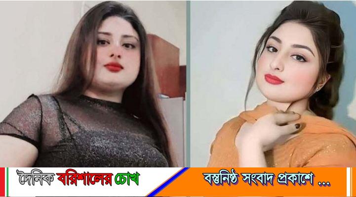 Tort oyoqda turgan eshak surati Fotosuratlar bilan arzon Moskva fohishalar