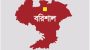 বরিশালে যৌতুকের টাকা না পেয়ে নবজাতককে বিক্রি
