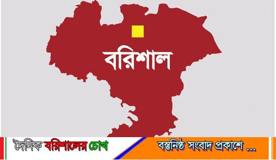 বরিশালে যৌতুকের টাকা না পেয়ে নবজাতককে বিক্রি
