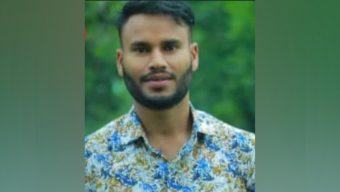 বিয়ের প্রলোভনে ‘ধর্ষণ’, পুলিশ সদস্য গ্রে’প্তার