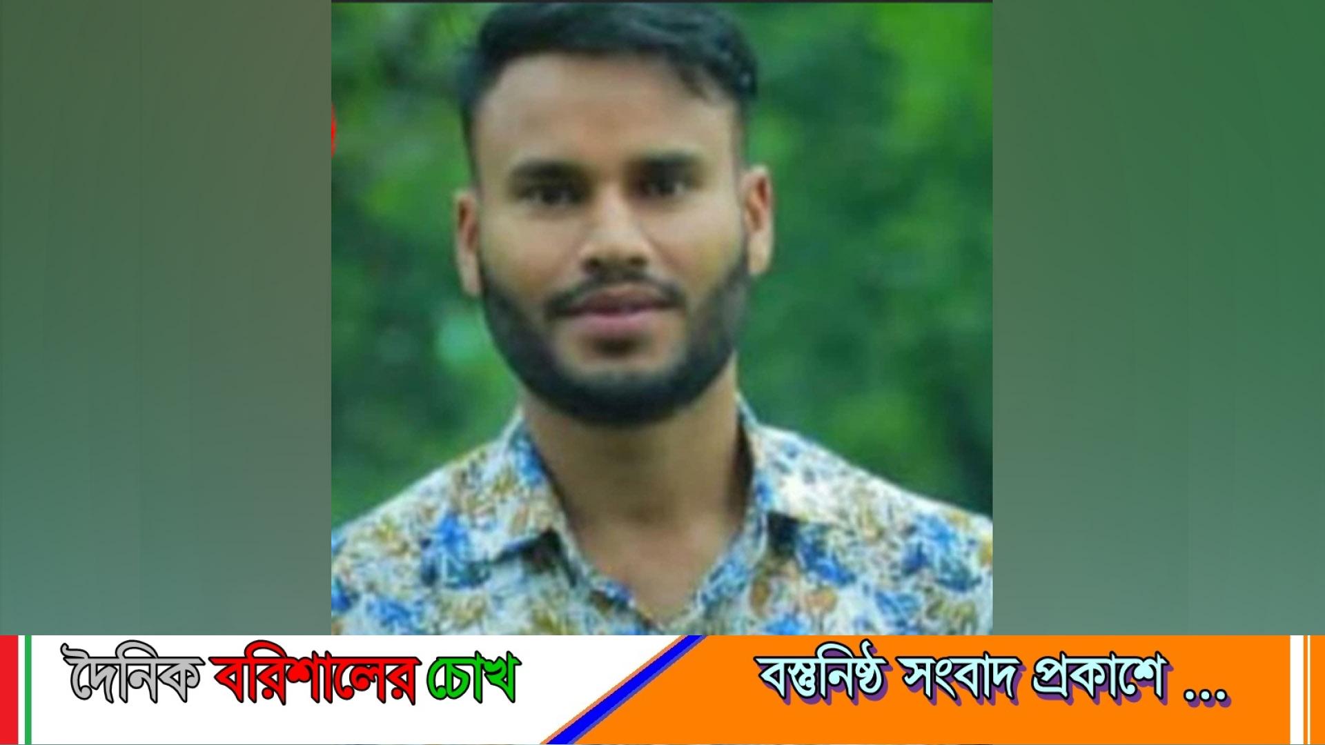 বিয়ের প্রলোভনে ‘ধর্ষণ’, পুলিশ সদস্য গ্রে’প্তার